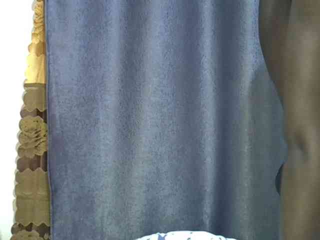 Queenbeea webcam