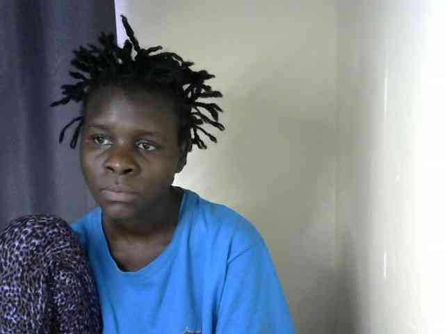 Queenbeea webcam
