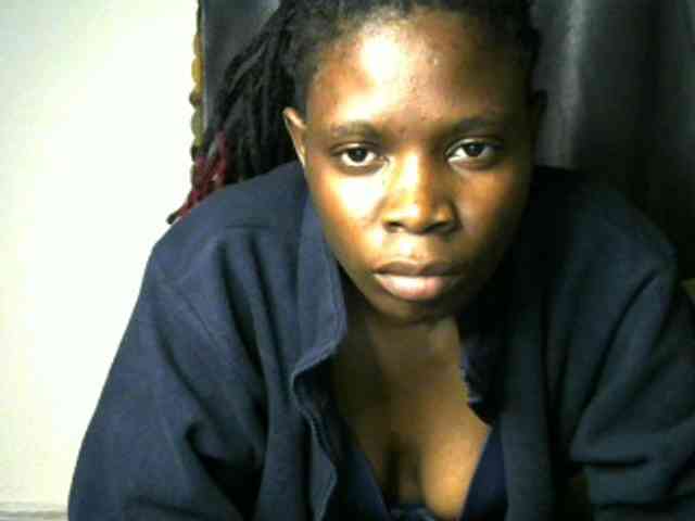 Queenbeea webcam