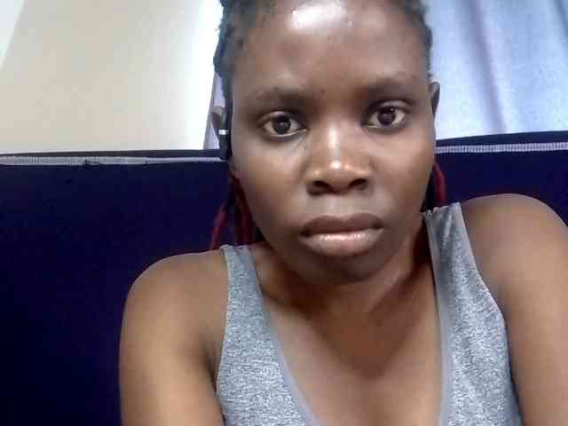 Queenbeea webcam