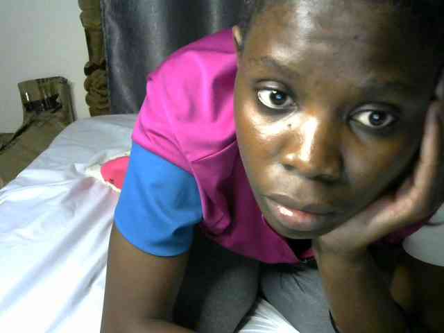 Queenbeea