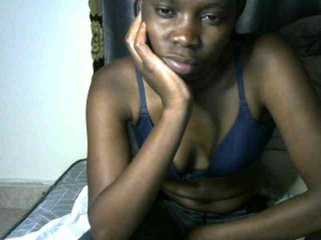 Queenbeea webcam