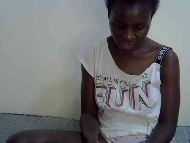 Queenbeea