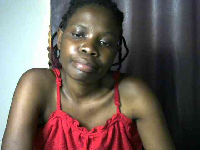 Queenbeea webcam