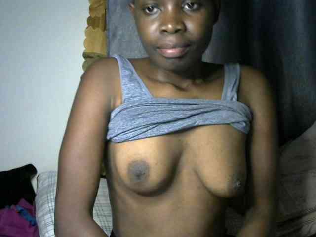 Queenbeea webcam