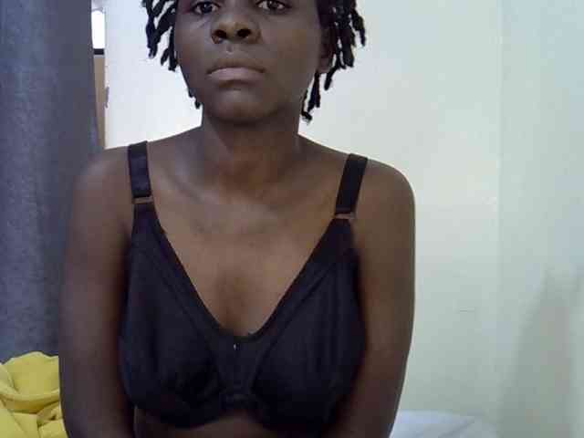 Queenbeea webcam
