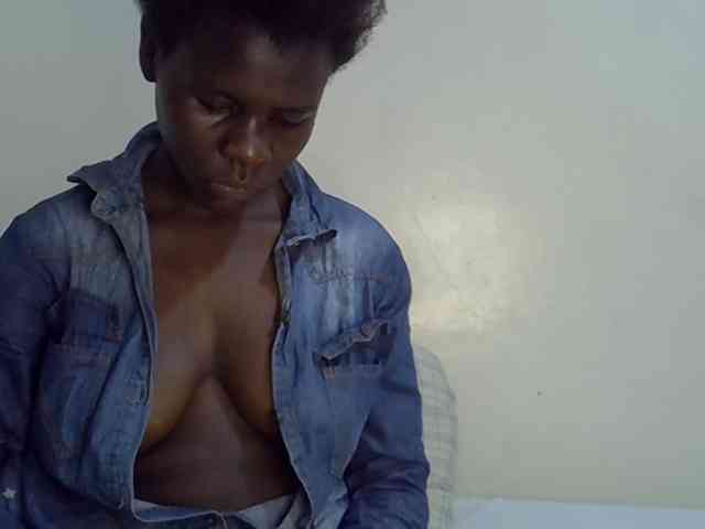 Queenbeea