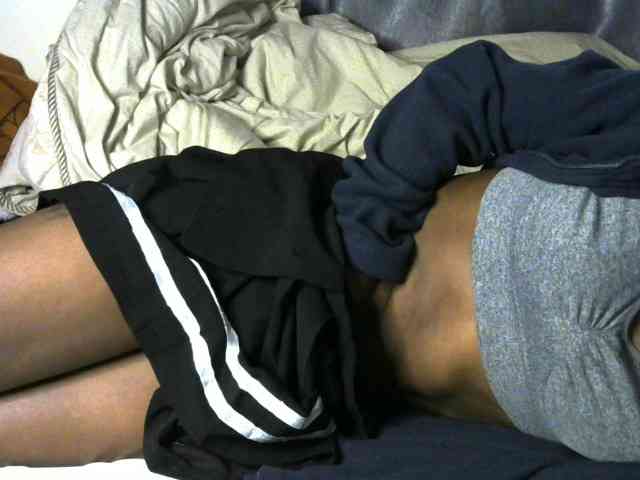 Queenbeea webcam