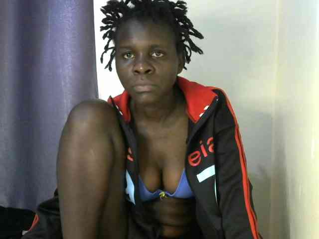 Queenbeea