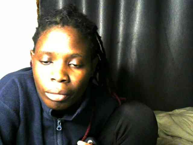 Queenbeea webcam