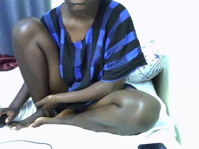 Queenbeea