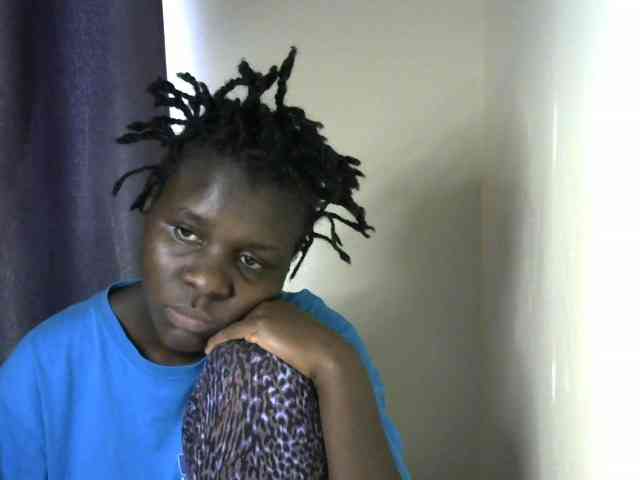 Queenbeea webcam