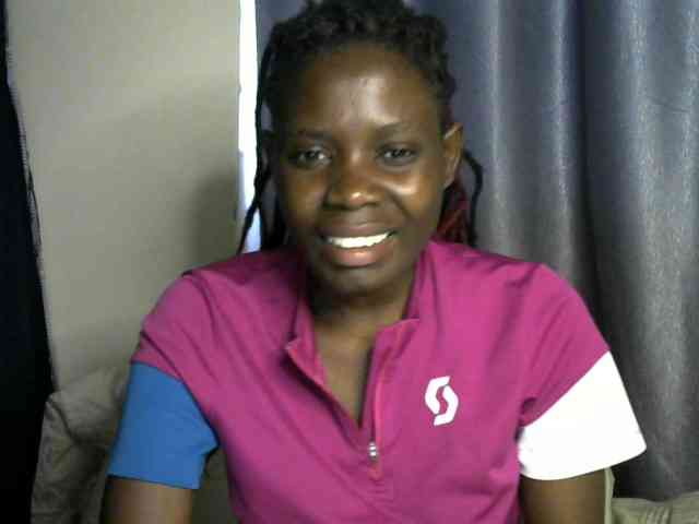Queenbeea webcam