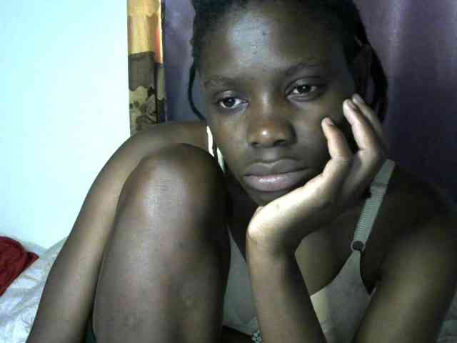Queenbeea webcam