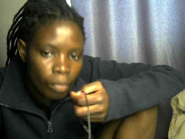 Queenbeea