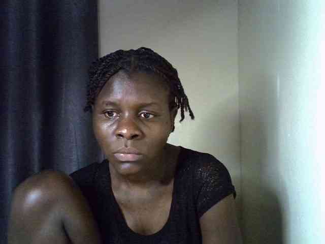 Queenbeea