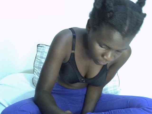 Queenbeea