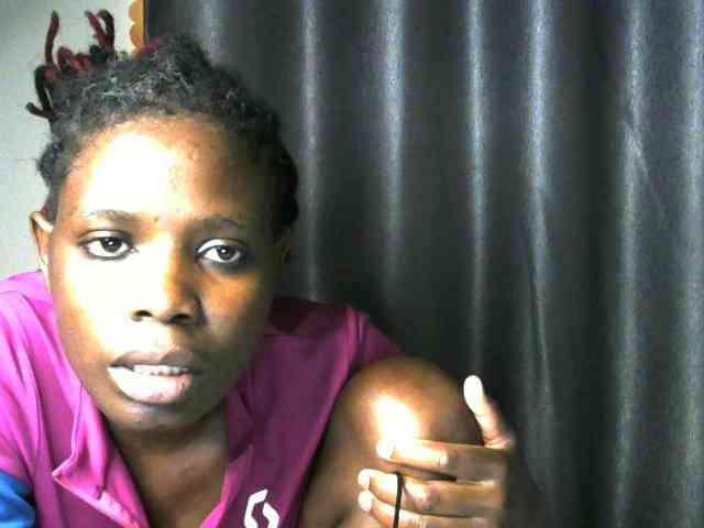 Queenbeea