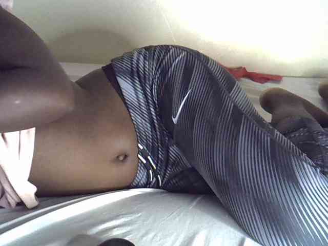 Queenbeea webcam