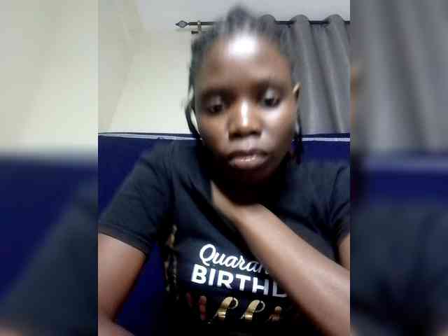 Queenbeea webcam