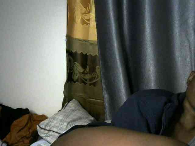 Queenbeea webcam