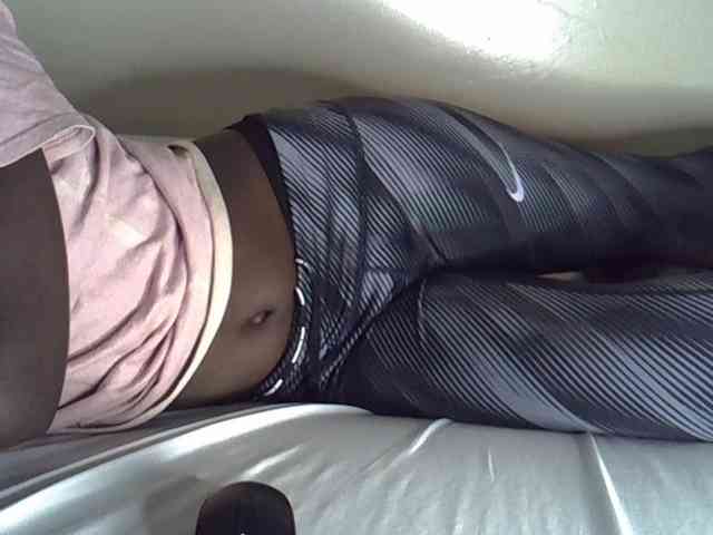 Queenbeea webcam
