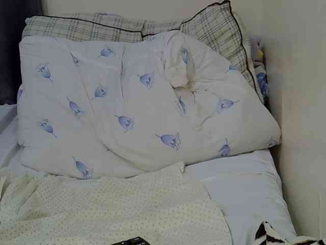 Queenbeea webcam