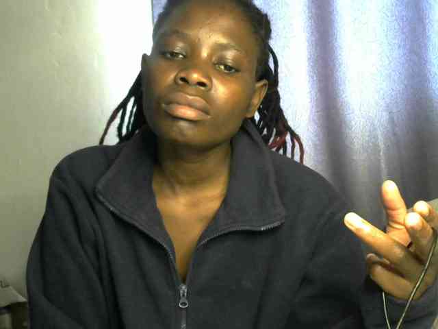 Queenbeea