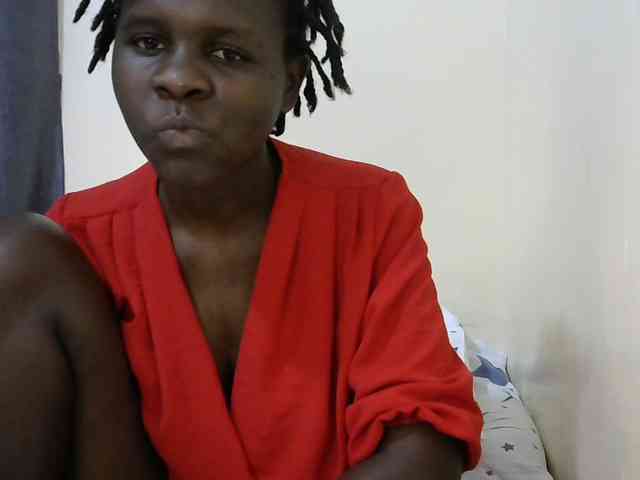 Queenbeea webcam