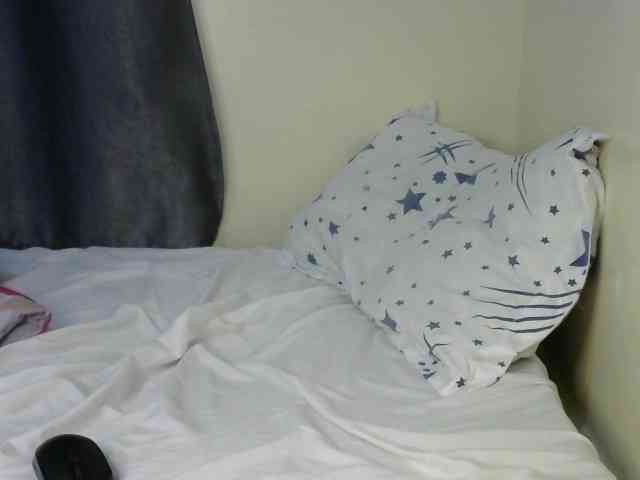 Queenbeea webcam