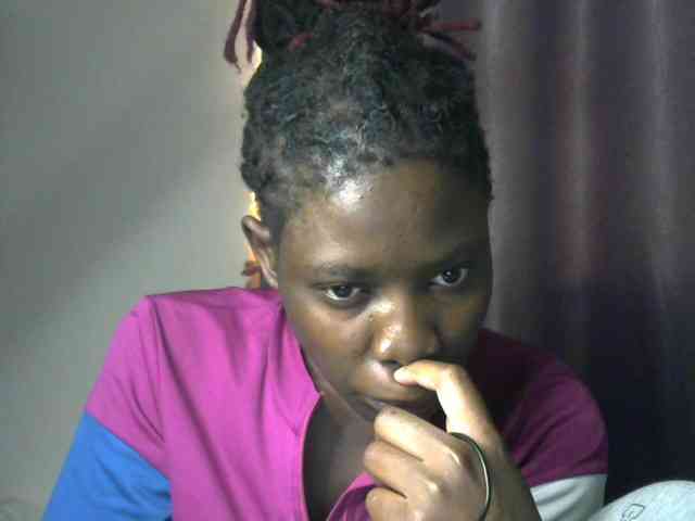 Queenbeea