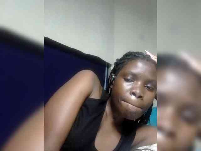 Queenbeea
