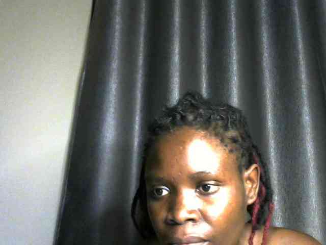 Queenbeea webcam