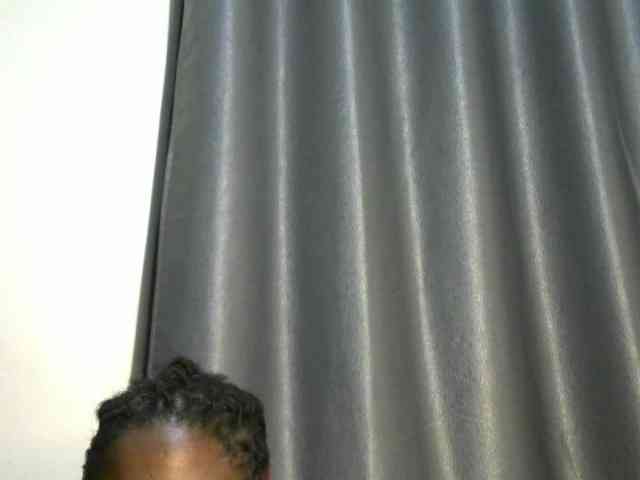 Queenbeea webcam