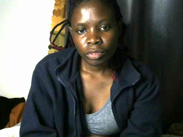 Queenbeea webcam