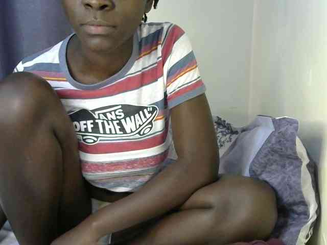Queenbeea webcam