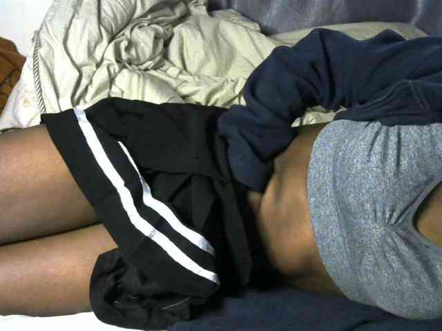 Queenbeea webcam