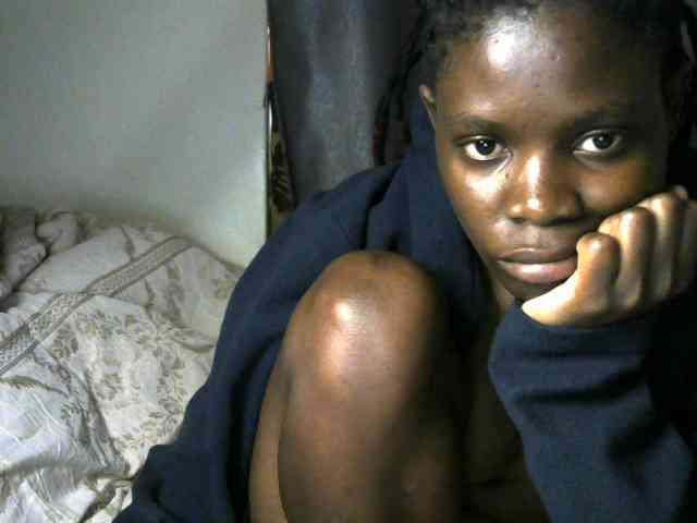 Queenbeea