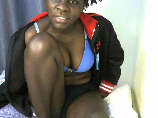 Queenbeea webcam