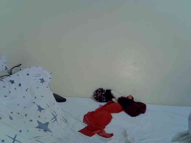 Queenbeea webcam
