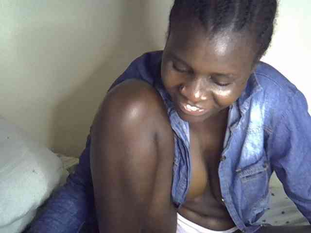 Queenbeea