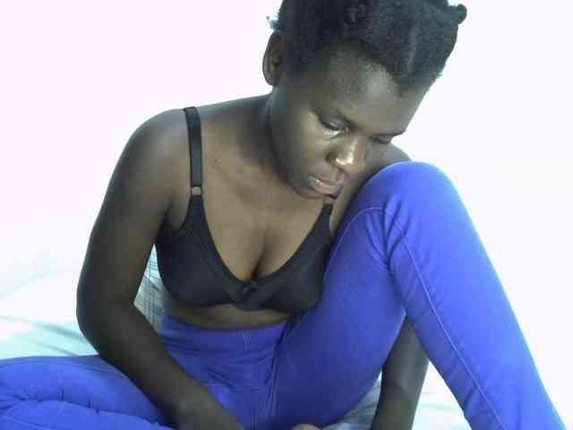 Queenbeea