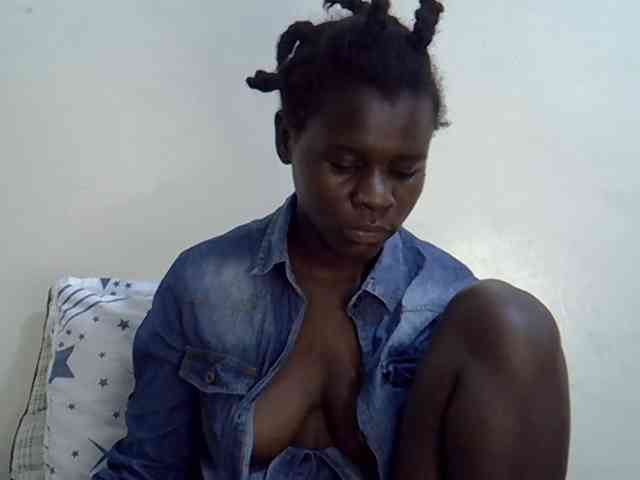 Queenbeea