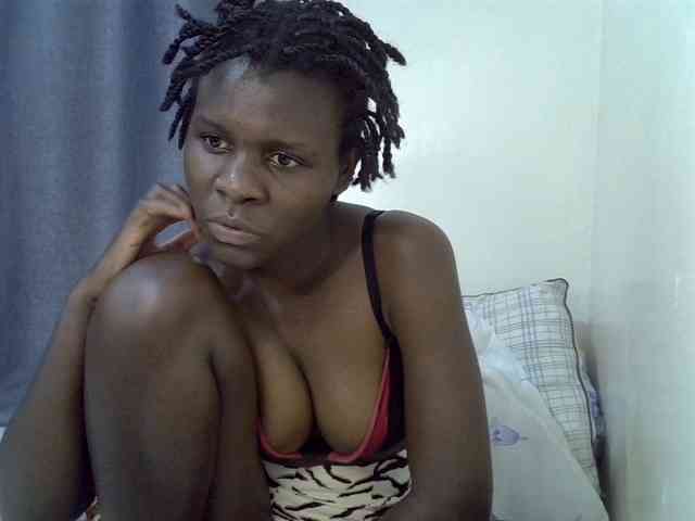 Queenbeea webcam