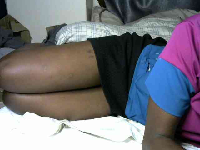 Queenbeea