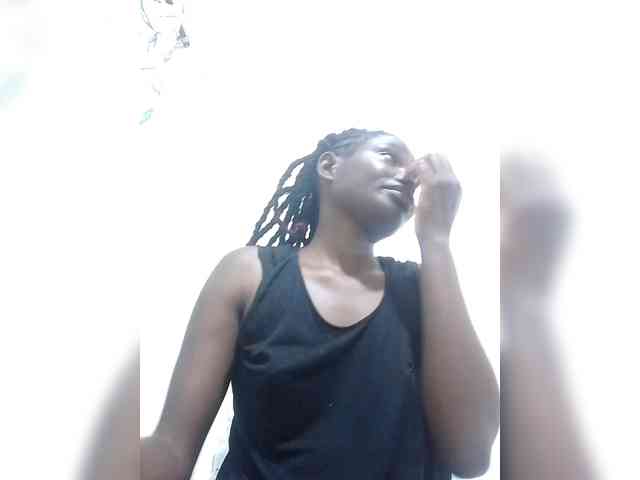 Queenbeea