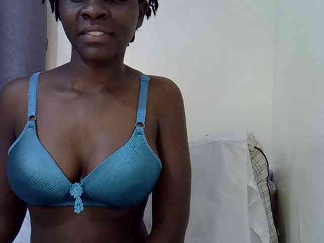 Queenbeea webcam