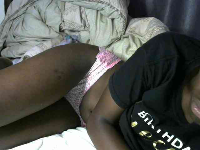Queenbeea webcam
