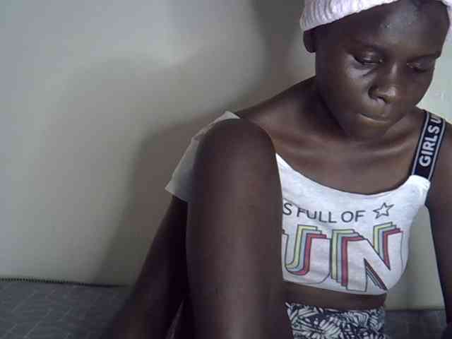 Queenbeea