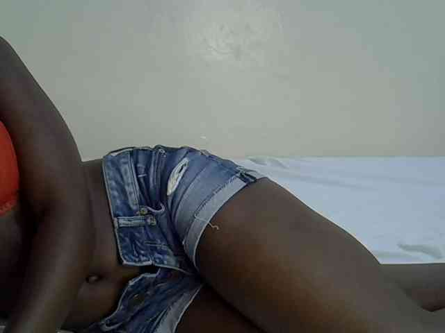 Queenbeea webcam